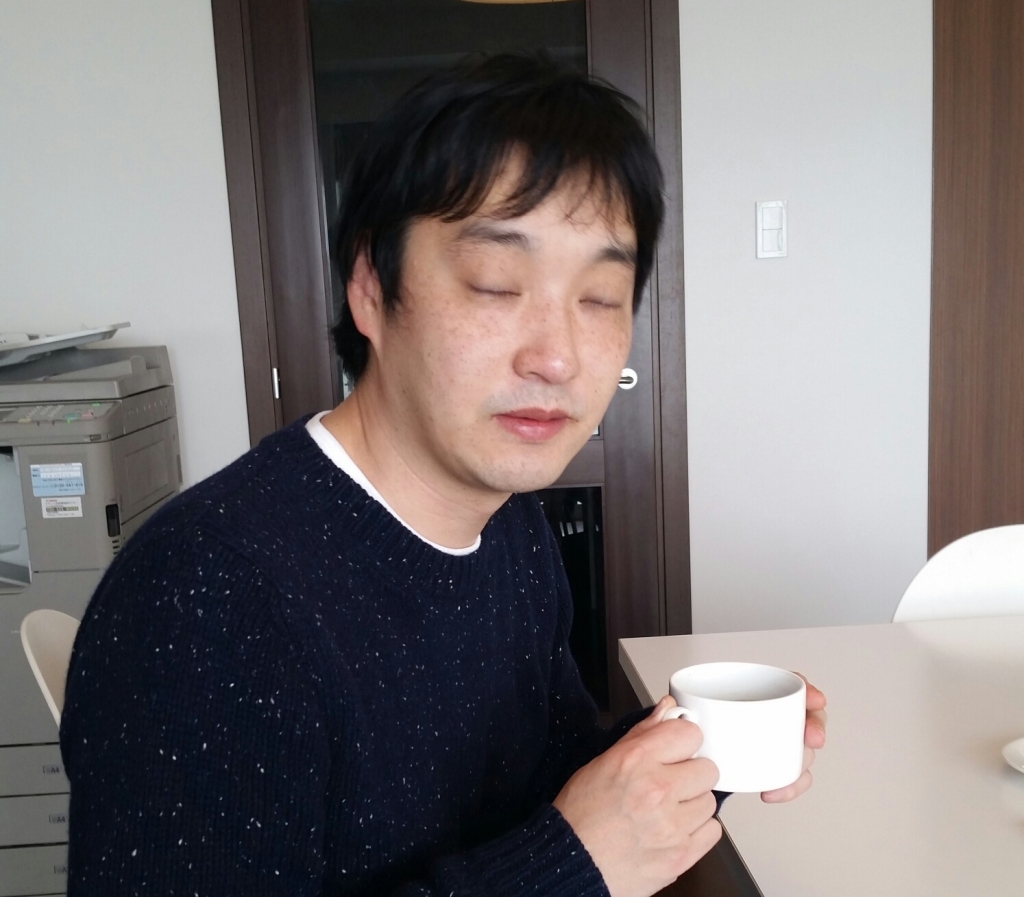 wpid-20150319_113707.jpg