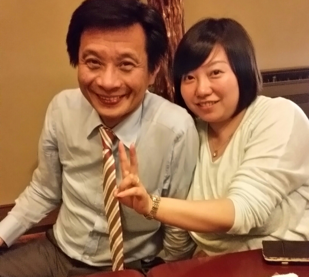 wpid-20150410_210724.jpg