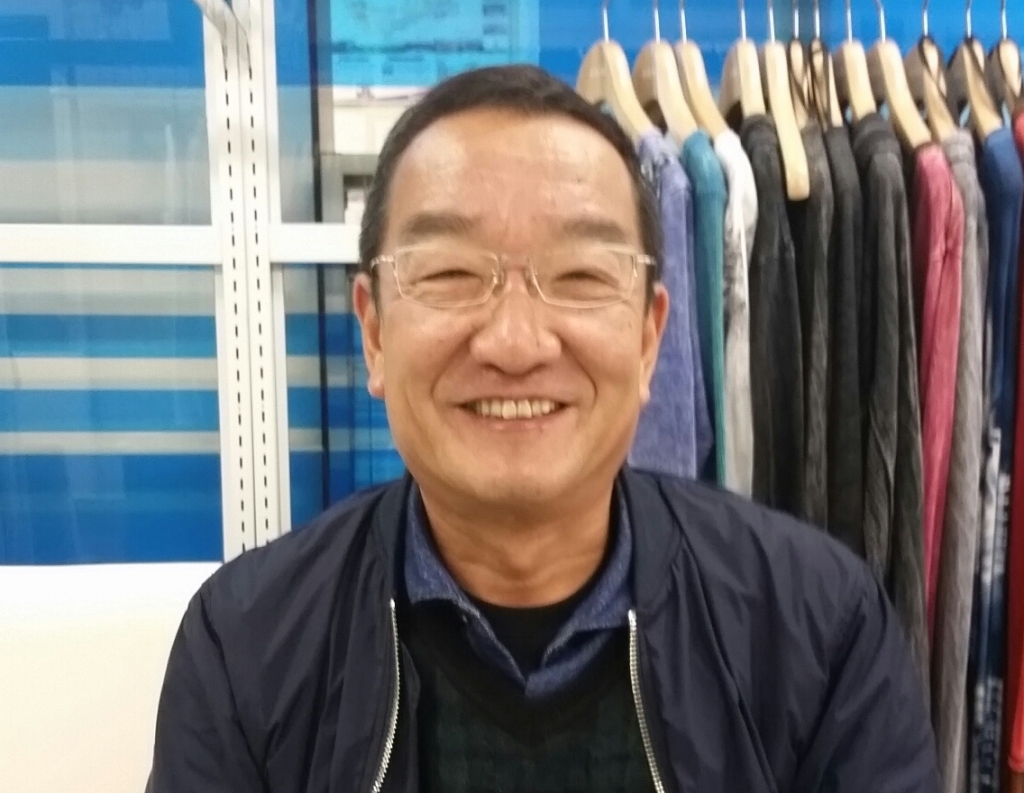 wpid-20150413_112913.jpg