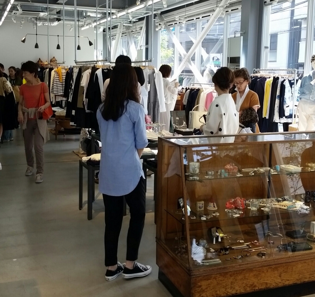 wpid-20150429_143208.jpg